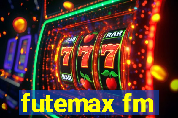 futemax fm